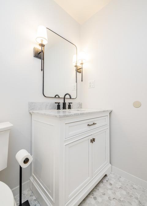 113 E 12th Ave, Naperville, IL 60563 photo 29