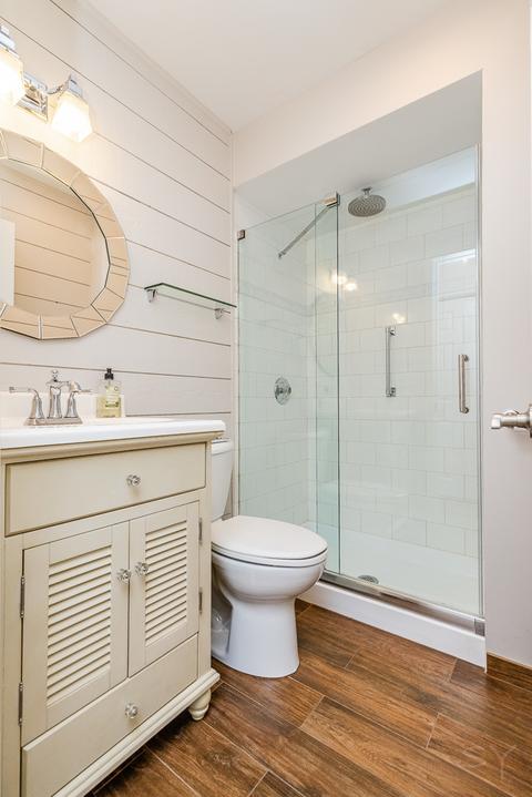113 E 12th Ave, Naperville, IL 60563 photo 20