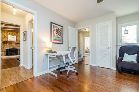 113 E 12th Ave, Naperville, IL 60563 photo 23