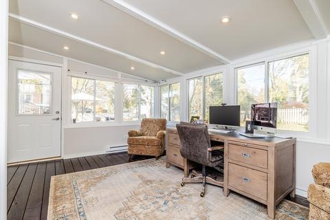 113 E 12th Ave, Naperville, IL 60563 photo 16