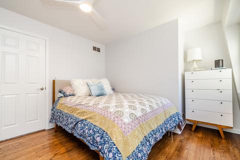 113 E 12th Ave, Naperville, IL 60563 photo 25