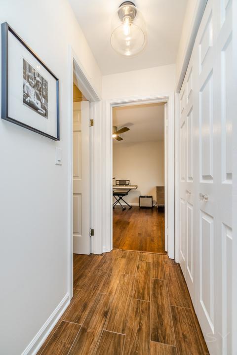 113 E 12th Ave, Naperville, IL 60563 photo 21