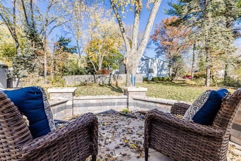 113 E 12th Ave, Naperville, IL 60563 photo 46