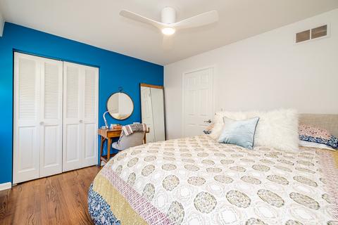 113 E 12th Ave, Naperville, IL 60563 photo 26