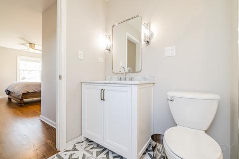 113 E 12th Ave, Naperville, IL 60563 photo 38