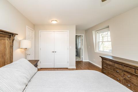 113 E 12th Ave, Naperville, IL 60563 photo 33