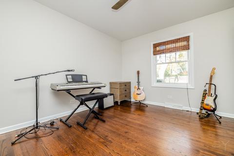 113 E 12th Ave, Naperville, IL 60563 photo 22