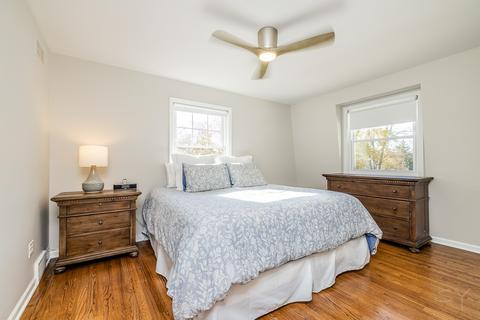 113 E 12th Ave, Naperville, IL 60563 photo 30