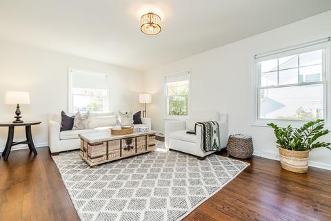 113 E 12th Ave, Naperville, IL 60563 photo 5