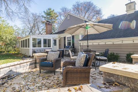 113 E 12th Ave, Naperville, IL 60563 photo 43