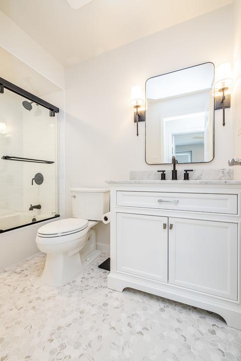 113 E 12th Ave, Naperville, IL 60563 photo 27