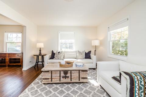 113 E 12th Ave, Naperville, IL 60563 photo 4