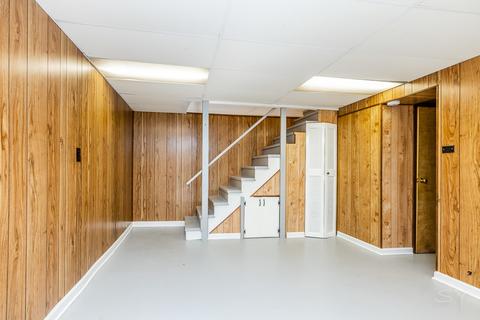 113 E 12th Ave, Naperville, IL 60563 photo 41