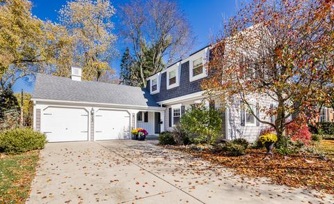 113 E 12th Ave, Naperville, IL 60563 photo 1