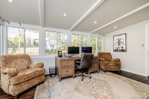 113 E 12th Ave, Naperville, IL 60563 photo 18