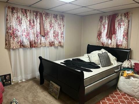 17218 Burnham Ave, Lansing, IL 60438 photo 5
