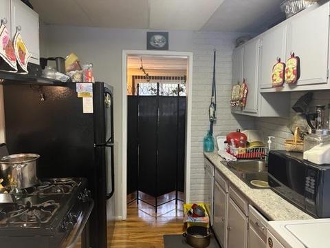 17218 Burnham Ave, Lansing, IL 60438 photo 3