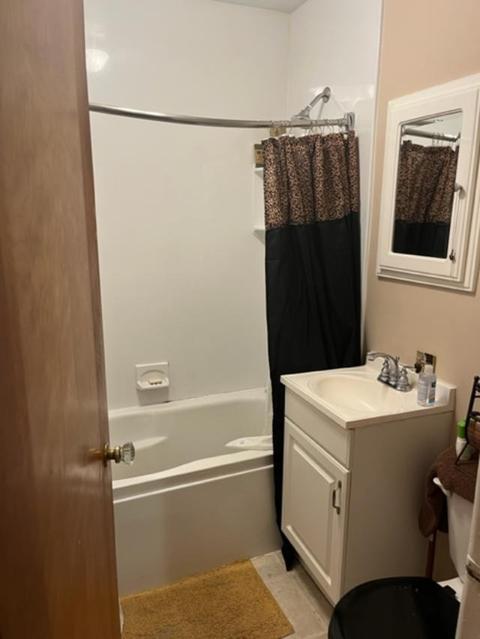 17218 Burnham Ave, Lansing, IL 60438 photo 6