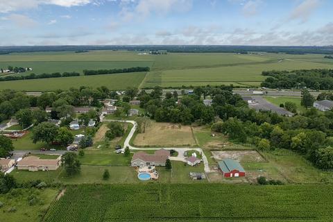 3741 E Chestnut St, Kankakee, IL 60901 photo 29