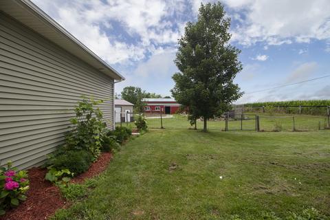 3741 E Chestnut St, Kankakee, IL 60901 photo 25