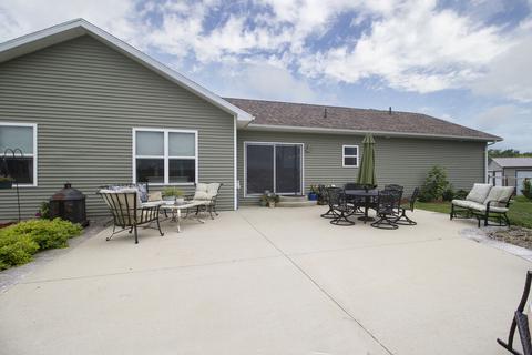 3741 E Chestnut St, Kankakee, IL 60901 photo 21