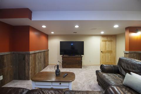 3741 E Chestnut St, Kankakee, IL 60901 photo 19