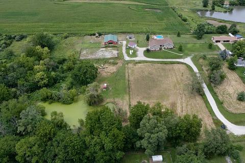 3741 E Chestnut St, Kankakee, IL 60901 photo 40