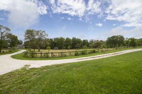 3741 E Chestnut St, Kankakee, IL 60901 photo 28