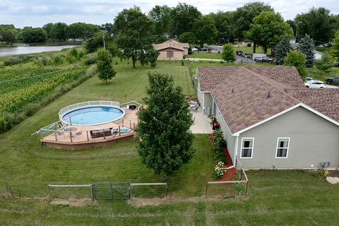 3741 E Chestnut St, Kankakee, IL 60901 photo 34