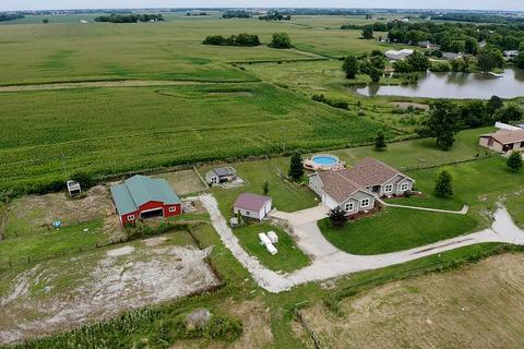 3741 E Chestnut St, Kankakee, IL 60901 photo 38