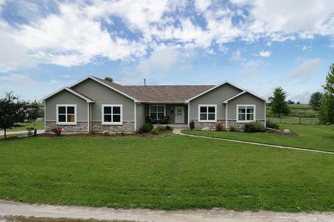 3741 E Chestnut St, Kankakee, IL 60901 photo 44