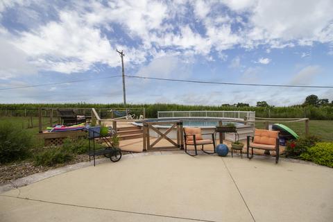 3741 E Chestnut St, Kankakee, IL 60901 photo 23
