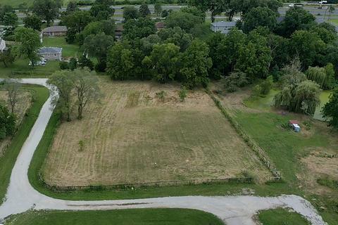 3741 E Chestnut St, Kankakee, IL 60901 photo 31