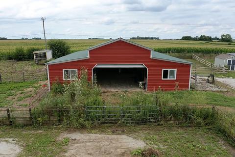 3741 E Chestnut St, Kankakee, IL 60901 photo 37