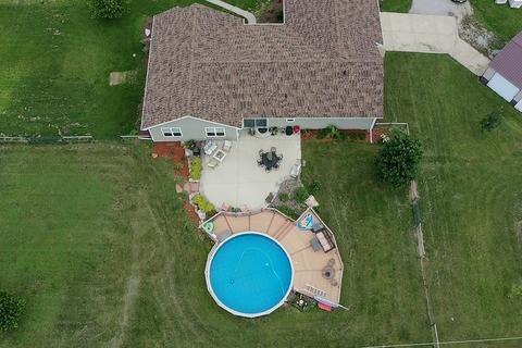 3741 E Chestnut St, Kankakee, IL 60901 photo 32