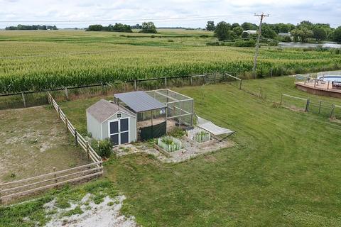 3741 E Chestnut St, Kankakee, IL 60901 photo 35