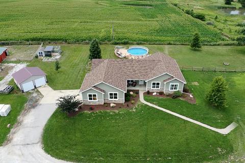 3741 E Chestnut St, Kankakee, IL 60901 photo 43