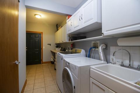 3741 E Chestnut St, Kankakee, IL 60901 photo 15