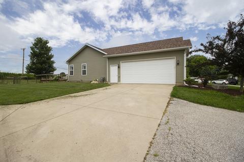3741 E Chestnut St, Kankakee, IL 60901 photo 27