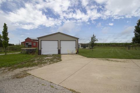 3741 E Chestnut St, Kankakee, IL 60901 photo 26