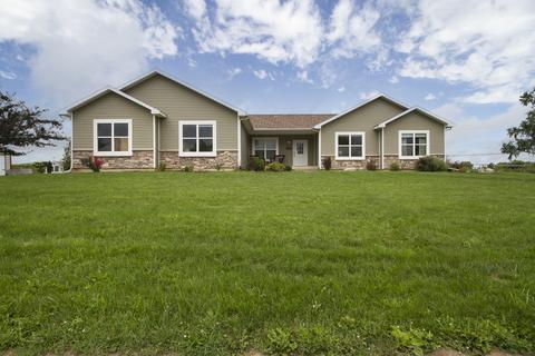 3741 E Chestnut St, Kankakee, IL 60901 photo 1