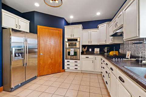 3741 E Chestnut St, Kankakee, IL 60901 photo 6