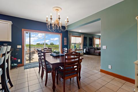 3741 E Chestnut St, Kankakee, IL 60901 photo 7