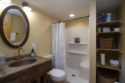 3741 E Chestnut St, Kankakee, IL 60901 photo 20