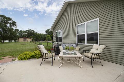 3741 E Chestnut St, Kankakee, IL 60901 photo 22