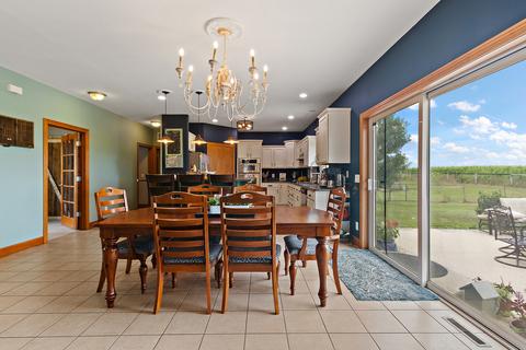3741 E Chestnut St, Kankakee, IL 60901 photo 8