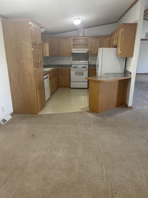 10169 E 1500th Ave, Effingham, IL 62401 photo 7