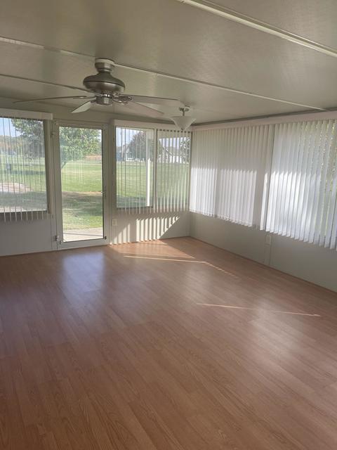10169 E 1500th Ave, Effingham, IL 62401 photo 10