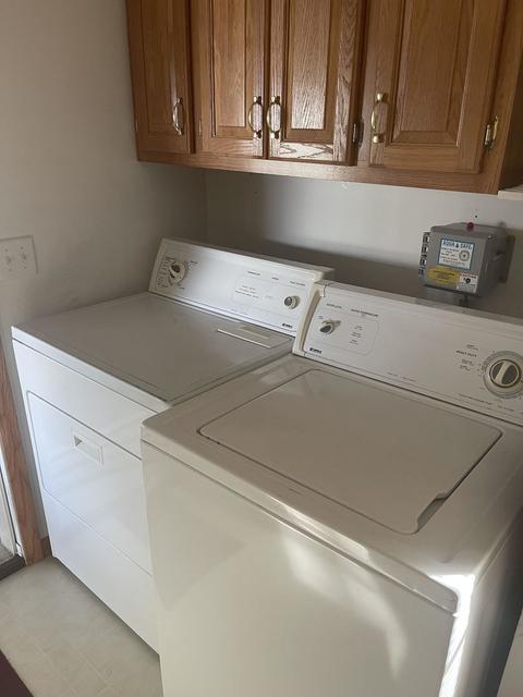 10169 E 1500th Ave, Effingham, IL 62401 photo 9