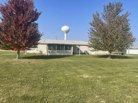 10169 E 1500th Ave, Effingham, IL 62401 photo 4